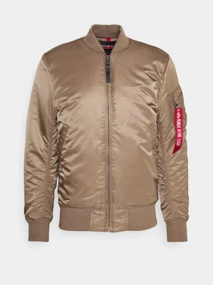 Obrázek produktu Bomber bunda Alpha Industries béžová