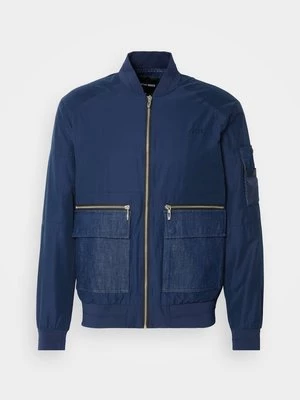 Obrázek produktu Bomber bunda Antony Morato