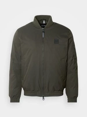 Obrázek produktu Bomber bunda Antony Morato
