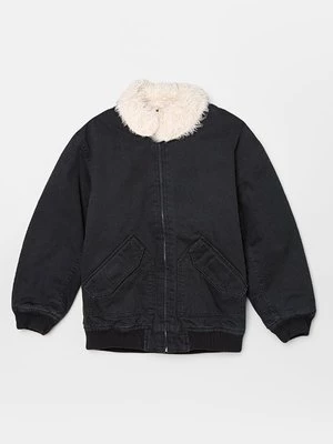 Obrázek produktu Bomber bunda ARKET