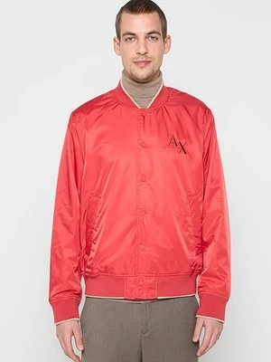 Obrázek produktu Bomber bunda Armani Exchange