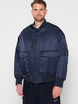 Obrázek produktu Bomber bunda Armani Exchange