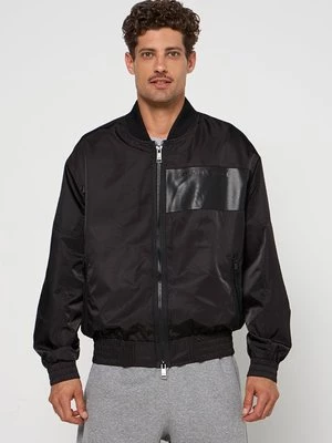 Obrázek produktu Bomber bunda Armani Exchange