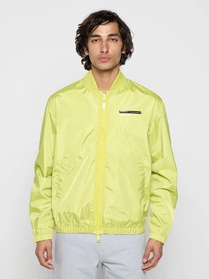 Obrázek produktu Bomber bunda Armani Exchange