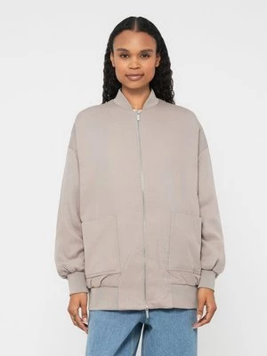 Obrázek produktu Bomber bunda Armani Exchange