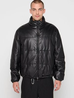 Obrázek produktu Bomber bunda Armani Exchange