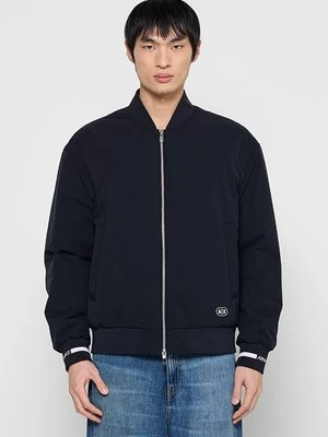 Obrázek produktu Bomber bunda Armani Exchange
