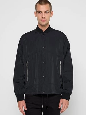 Obrázek produktu Bomber bunda Armani Exchange
