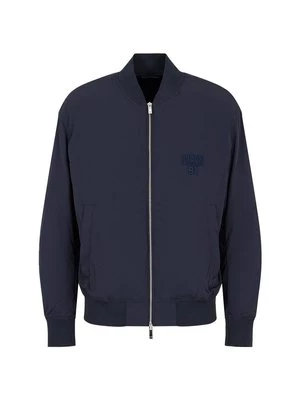Obrázek produktu Bomber bunda Armani Exchange