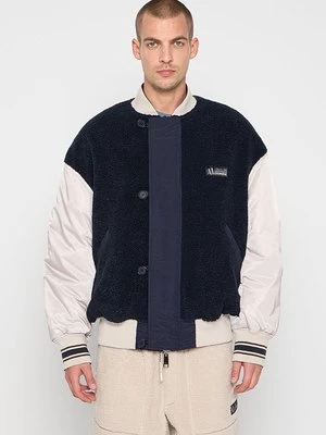 Obrázek produktu Bomber bunda Armani Exchange