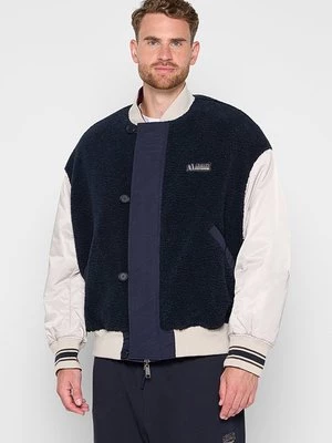 Obrázek produktu Bomber bunda Armani Exchange