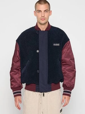 Obrázek produktu Bomber bunda Armani Exchange