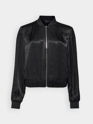 Obrázek produktu Bomber bunda Armani Exchange