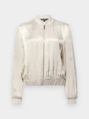 Obrázek produktu Bomber bunda Armani Exchange