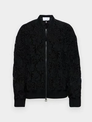 Obrázek produktu Bomber bunda AZ Factory
