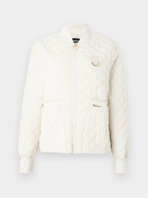 Obrázek produktu Bomber bunda Barbour