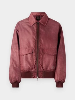 Obrázek produktu Bomber bunda BDG Urban Outfitters