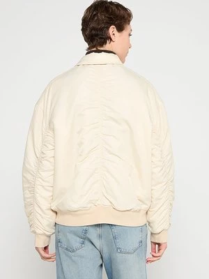 Obrázek produktu Bomber bunda BDG Urban Outfitters