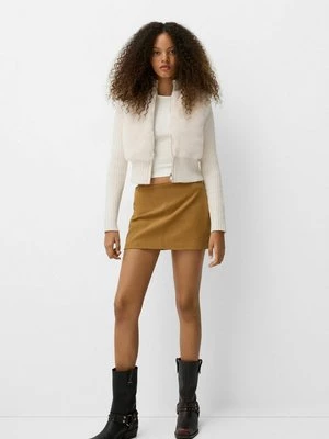Obrázek produktu Bomber bunda Bershka