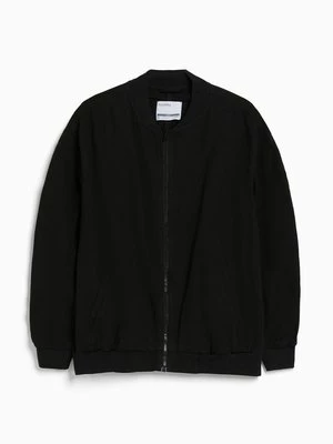 Obrázek produktu Bomber bunda Bershka