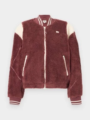 Obrázek produktu Bomber bunda Billabong