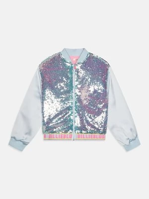 Obrázek produktu Bomber bunda Billieblush