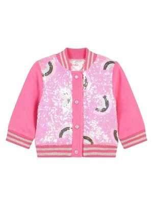 Obrázek produktu Bomber bunda Billieblush