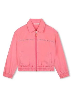 Obrázek produktu Bomber bunda Billieblush