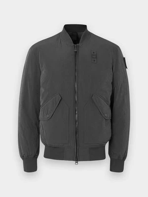 Obrázek produktu Bomber bunda Blauer