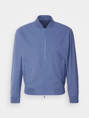Obrázek produktu Bomber bunda Boss