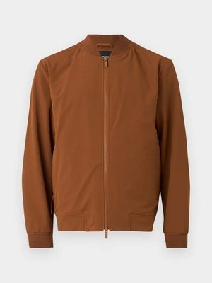 Obrázek produktu Bomber bunda Boss