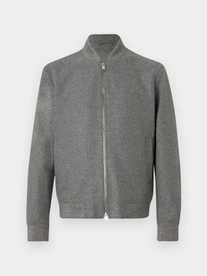Obrázek produktu Bomber bunda Boss