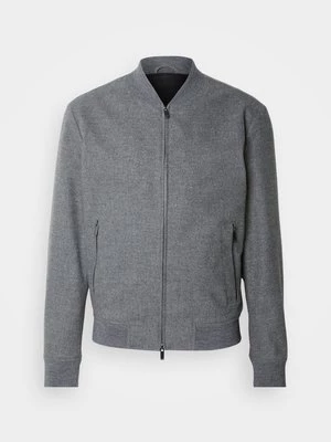 Obrázek produktu Bomber bunda Boss