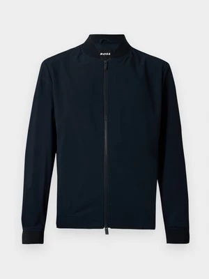 Obrázek produktu Bomber bunda Boss