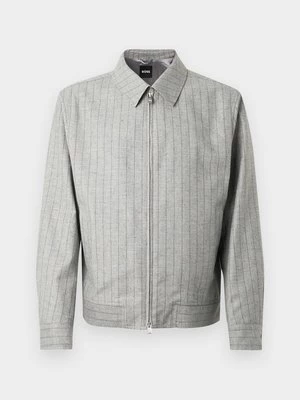 Obrázek produktu Bomber bunda Boss