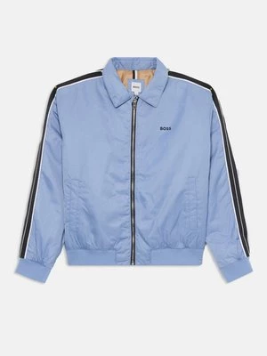 Obrázek produktu Bomber bunda BOSS Kidswear