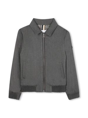Obrázek produktu Bomber bunda BOSS Kidswear