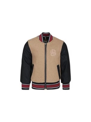 Obrázek produktu Bomber bunda BOSS Kidswear