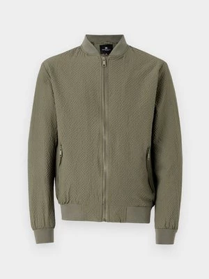 Obrázek produktu Bomber bunda Brave Soul