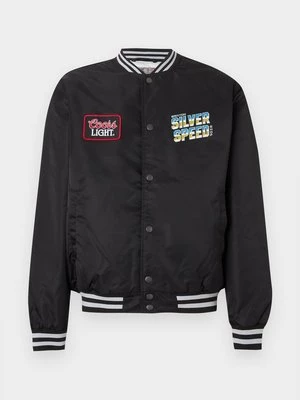 Obrázek produktu Bomber bunda brixton