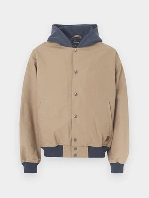 Obrázek produktu Bomber bunda brixton