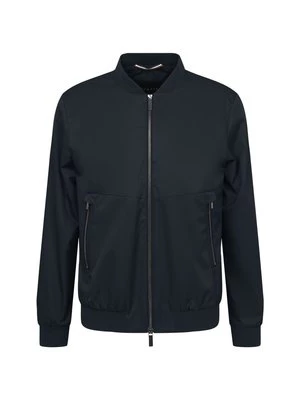 Obrázek produktu Bomber bunda Bugatti