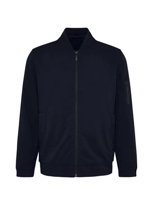 Obrázek produktu Bomber bunda Bugatti