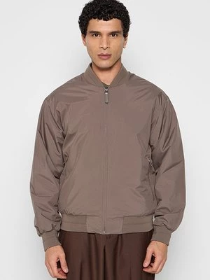 Obrázek produktu Bomber bunda Calvin Klein