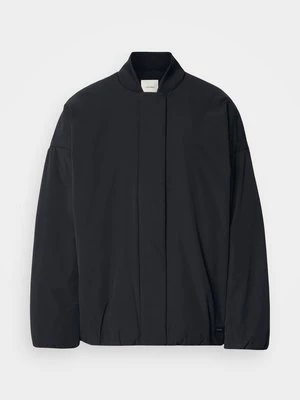 Obrázek produktu Bomber bunda Calvin Klein