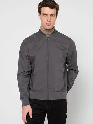 Obrázek produktu Bomber bunda Calvin Klein
