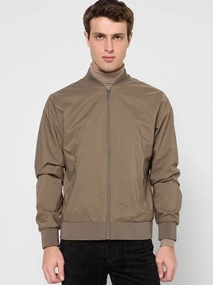 Obrázek produktu Bomber bunda Calvin Klein