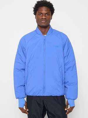 Obrázek produktu Bomber bunda Calvin Klein