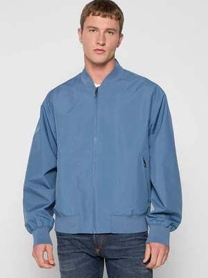 Obrázek produktu Bomber bunda Calvin Klein