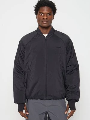 Obrázek produktu Bomber bunda Calvin Klein